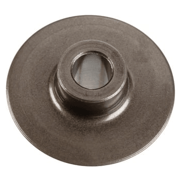Ridgid 32895 Wide Roll Pipe Cutter Secondary image