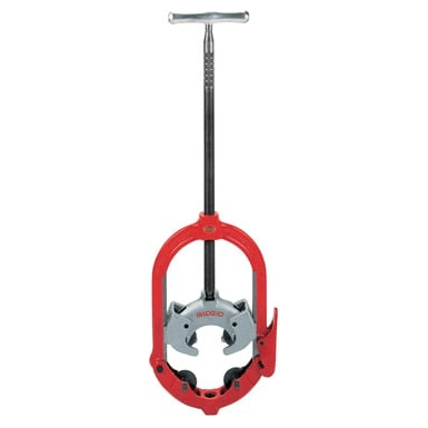 Ridgid Hinged Pipe Cutter | Ridgid by KHM Megatools Corp. Main image