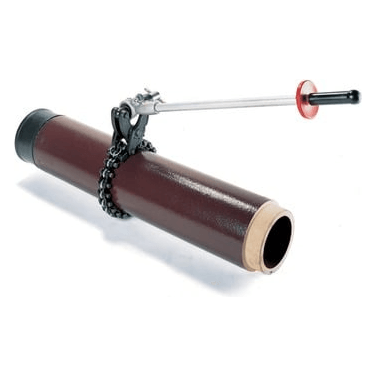 Ridgid 246 Soil Pipe Cutter | Ridgid by KHM Megatools Corp. Main image