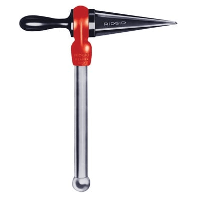 Ridgid Pipe Reamer | Ridgid by KHM Megatools Corp. Main image