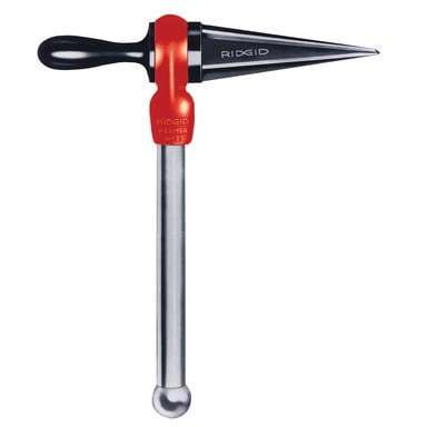 Ridgid Pipe Reamer | Ridgid by KHM Megatools Corp.