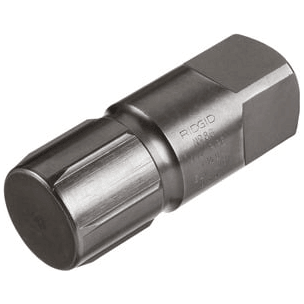 Ridgid Pipe Extractors | Ridgid by KHM Megatools Corp. Main image