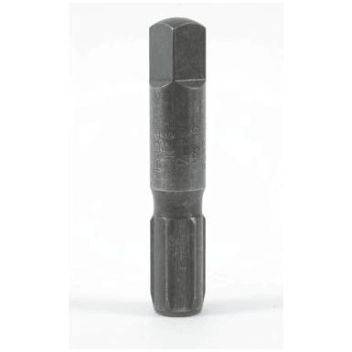 Ridgid Pipe Extractors Secondary image