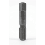Ridgid Pipe Extractors | Ridgid by KHM Megatools Corp.