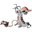Ridgid 258 Power Pipe Cutter | Ridgid by KHM Megatools Corp.