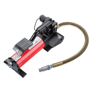 Ridgid 258XL Power Pipe Cutter | Ridgid by KHM Megatools Corp.