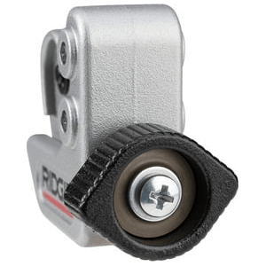 Ridgid Close Quarters Tubing Cutter Secondary image