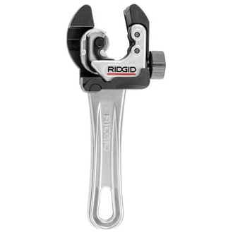 Ridgid 2in1 Close Quarters AUTOFEED® Cutter | Ridgid by KHM Megatools Corp. Main image