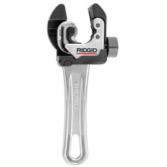 Ridgid 2in1 Close Quarters AUTOFEED® Cutter | Ridgid by KHM Megatools Corp.