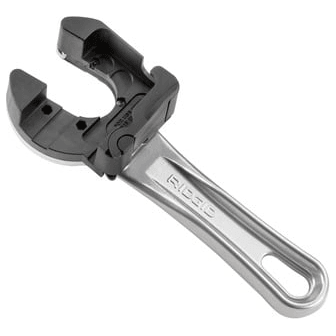 Ridgid 2in1 Close Quarters AUTOFEED® Cutter Secondary image