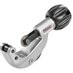 Ridgid Constant Swing Tubing Cutter | Ridgid by KHM Megatools Corp.