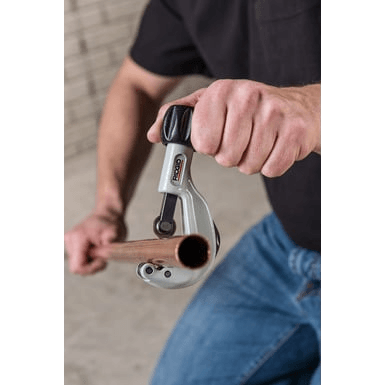 Ridgid Constant Swing Tubing Cutter Secondary image
