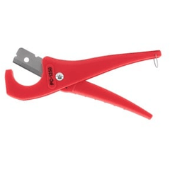 Ridgid Single Stroke Plastic Pipe Cutter | Ridgid by KHM Megatools Corp.