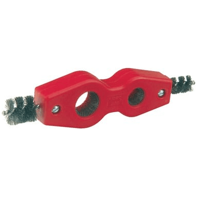 Ridgid Inner-Outer Copper Cleaning Brush | Ridgid by KHM Megatools Corp. Main image