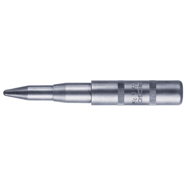 Ridgid 575 EMT Sizing Tool for Conduit | Ridgid by KHM Megatools Corp. Main image