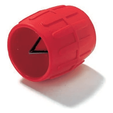Ridgid 127 Inner-Outer Reamer | Ridgid by KHM Megatools Corp. Main image