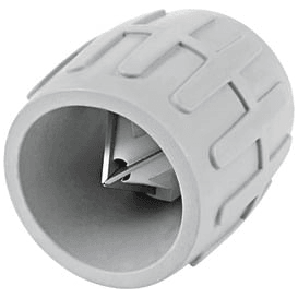 Ridgid 127 Inner-Outer Reamer Secondary image