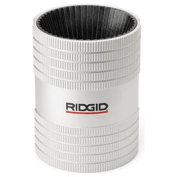 Ridgid 223S/227S Inner - Outer Reamer | Ridgid by KHM Megatools Corp. Main image