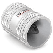 Ridgid 223S/227S Inner - Outer Reamer Secondary image