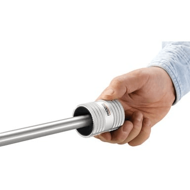 Ridgid 223S/227S Inner - Outer Reamer | Ridgid by KHM Megatools Corp.