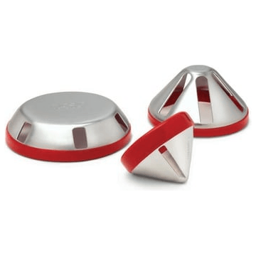 Ridgid Deburring Tool | Ridgid by KHM Megatools Corp. Main image