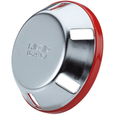 Ridgid Deburring Tool | Ridgid by KHM Megatools Corp.