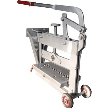 Copko BC-41 Paving Block Cutter | COPKO by KHM Megatools Corp. Main image