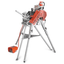 Ridgid 920 Roll Groover | Ridgid by KHM Megatools Corp.
