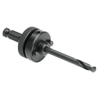 Ridgid HC-300 Pipe Hole Cutting Tool / Drill Press | Ridgid by KHM Megatools Corp.