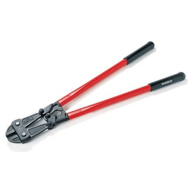 Ridgid Bolt Cutter | Ridgid by KHM Megatools Corp. Main image