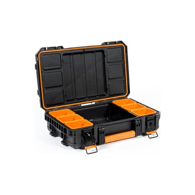 Ridgid 54338 Pro Tool Top Organizer / Tool Box Secondary image