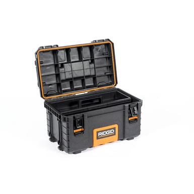 Ridgid 54343 Pro Medium Tool Box | Ridgid by KHM Megatools Corp.