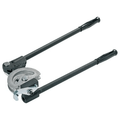 Ridgid 300 Series Plumbing Bender / Copper Tubing Bender | Ridgid by KHM Megatools Corp. Main image