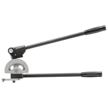 Ridgid 300 Series Plumbing Bender / Copper Tubing Bender Secondary image