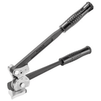Ridgid 400 Series Instrument Bender /  Pipe Bender | Ridgid by KHM Megatools Corp.