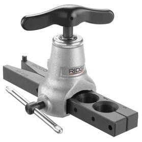 Ridgid HD Flare Tool / Flaring Tool | Ridgid by KHM Megatools Corp. Main image