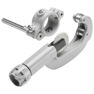Ridgid No. 87 ACSR Cable Trimmer | Ridgid by KHM Megatools Corp. Main image