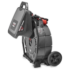Ridgid CS65 Digital Reporting Monitor | Ridgid by KHM Megatools Corp.