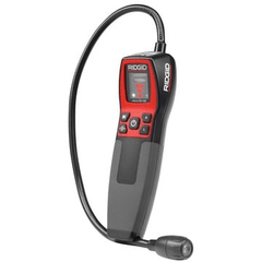 Ridgid micro CD-100 Combustible Gas Detector | Ridgid by KHM Megatools Corp.