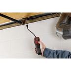 Ridgid micro CD-100 Combustible Gas Detector | Ridgid by KHM Megatools Corp.