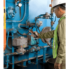 Ridgid micro CD-100 Combustible Gas Detector | Ridgid by KHM Megatools Corp.