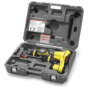 Ridgid SeekTech SR-20 Locator (Line,Pipe,Sonde) Secondary image