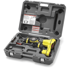 Ridgid SeekTech SR-20 Locator (Line,Pipe,Sonde) | Ridgid by KHM Megatools Corp.