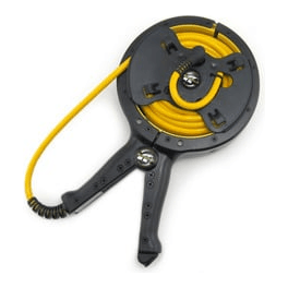 Ridgid SeekTech Inductive Signal Clamp | Ridgid by KHM Megatools Corp. Main image