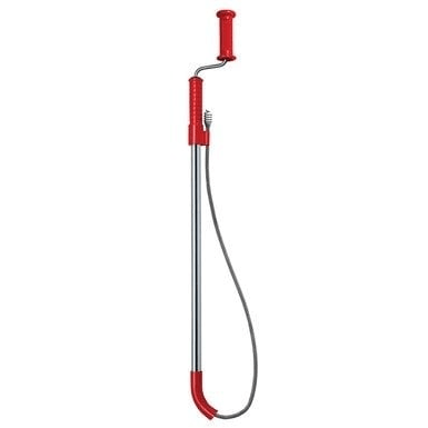 Ridgid K-3 Toilet Auger | Ridgid by KHM Megatools Corp.