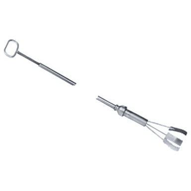 Ridgid K-5 Grappler Hook | Ridgid by KHM Megatools Corp. Main image