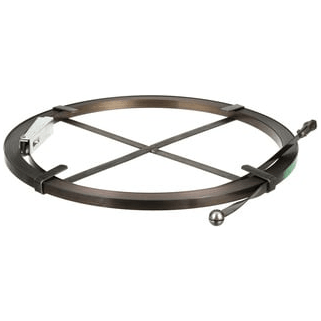 Ridgid One-Piece Flat Sewer Tape / Rod | Ridgid by KHM Megatools Corp. Main image