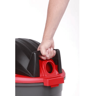 Ridgid WD0655ND Wet & Dry Vacuum (6 Gal) | Ridgid by KHM Megatools Corp.