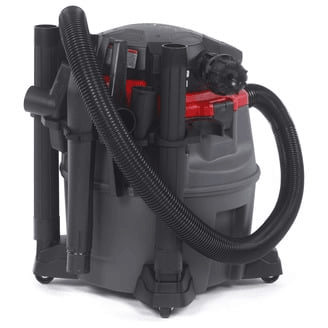 Ridgid WD1685ND Wet & Dry Vacuum (16 Gal) | Ridgid by KHM Megatools Corp.