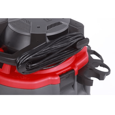 Ridgid WD1685ND Wet & Dry Vacuum (16 Gal) | Ridgid by KHM Megatools Corp.